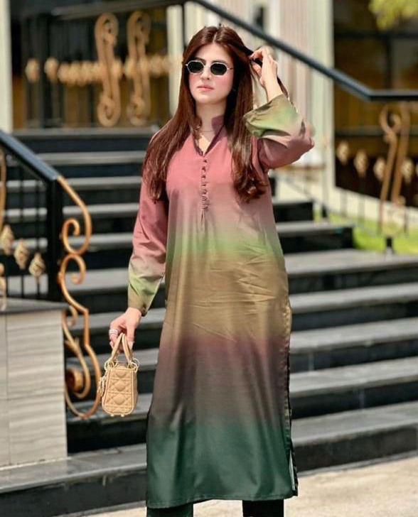 shamooz silk printed unstitched 3pc