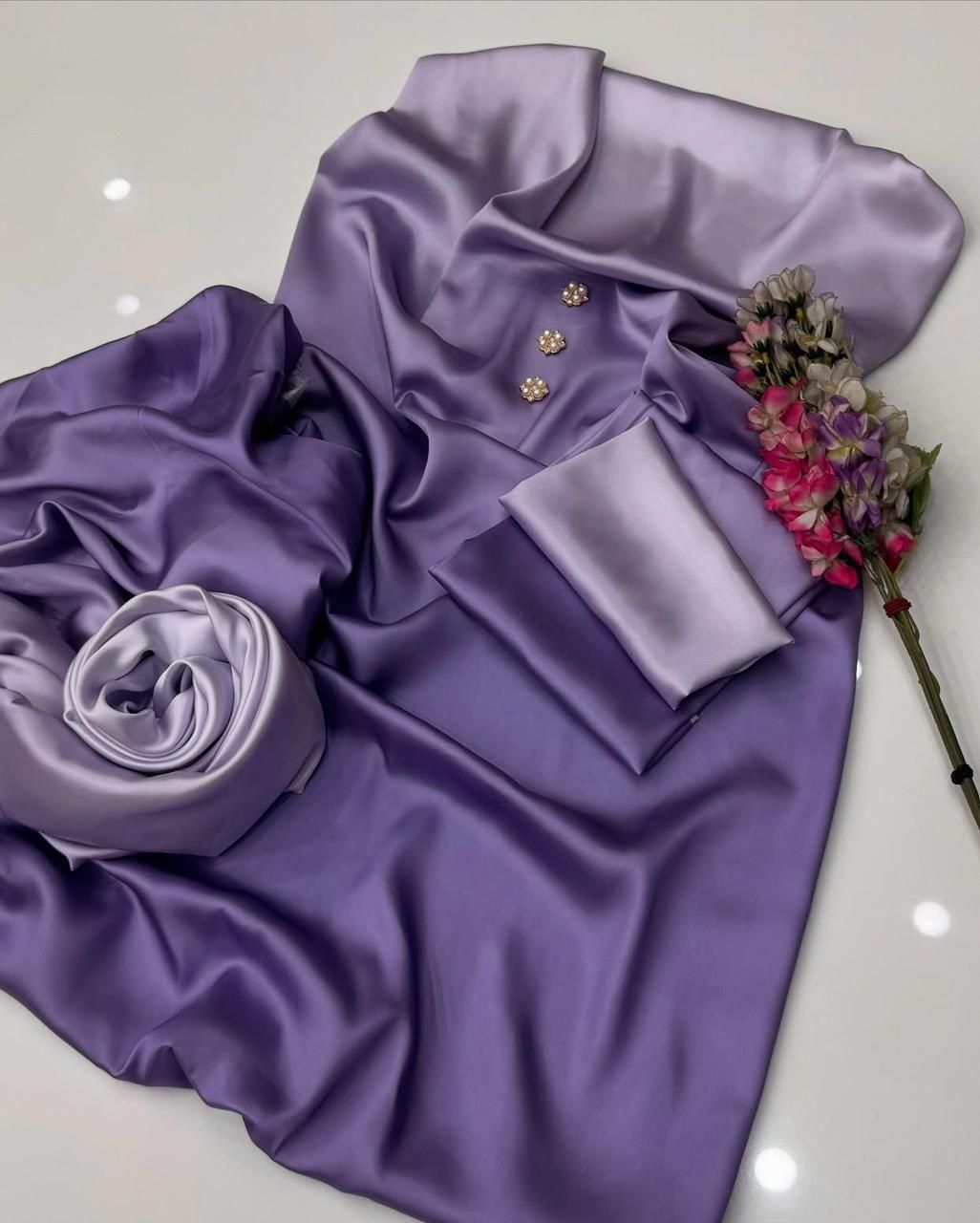 shamooz silk printed unstitched