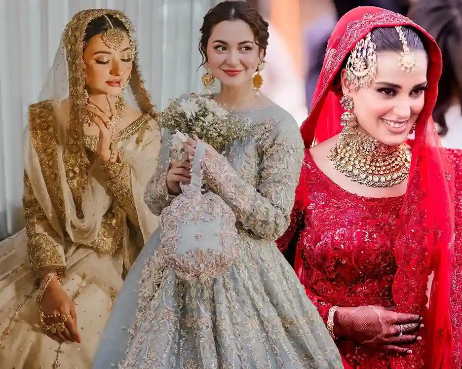 section.settings.img_banner