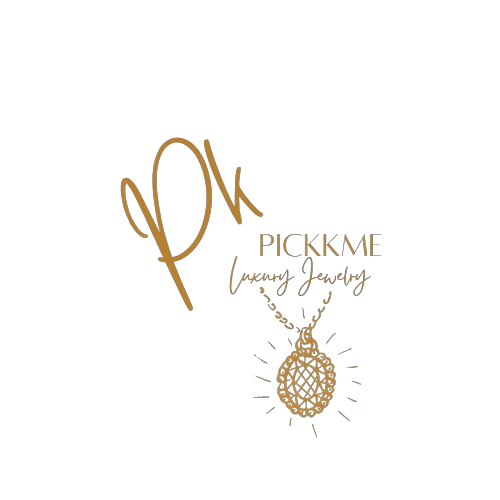 Pickkme