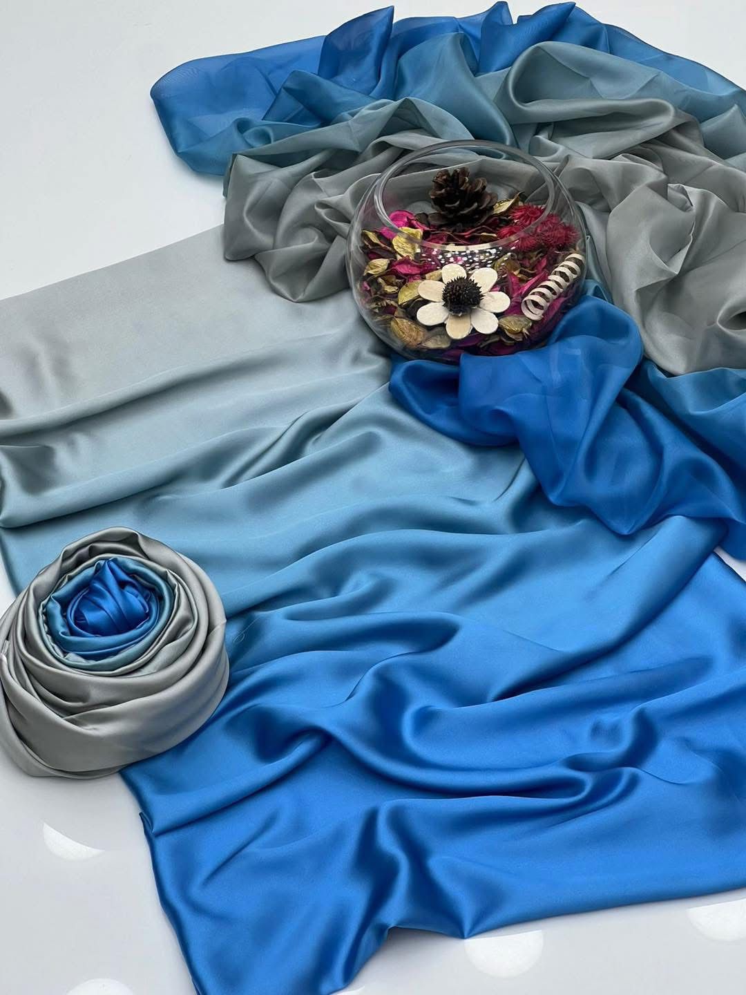 shamooz silk printed unstitched