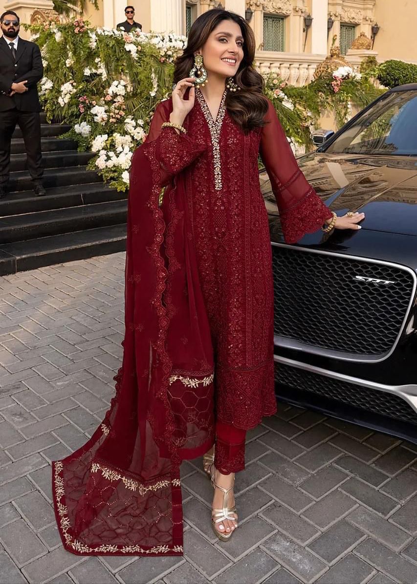 section.settings.img_banner